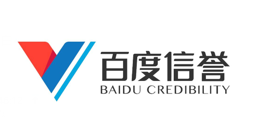 中文字幕在线视频一区二区三区|字节跳动香港业务发展迅猛：抖音月活增长超60%，AI领域BytePlus加快布局